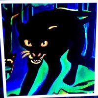 Gil De Ray (@gilderay) Twitter profile photo