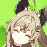 セレ速サブ (@celestia_sub) 's Twitter Profile