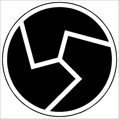 Vuongpham3L's profile picture. Life of an engine near