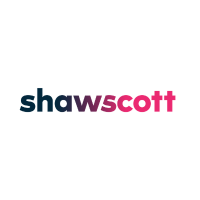 Shaw/Scott (@shawscott) 's Twitter Profile Photo Shaw/Scott (@shawscott) 's Twitter Profile Photo