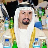 الشيخ عبيد النعيمي (@aln_alshyk2062) 's Twitter Profile