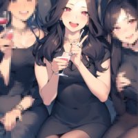 清春@北川景子似の元CA妻好きすぎ夫 (@ca86191425) Twitter profile photo