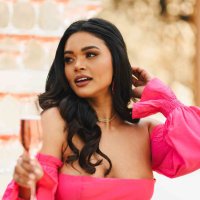 Karishma Ramdev (@karishmaramdev_) 's Twitter Profile