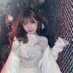 やすこ (@hyexl78471946) Twitter profile photo