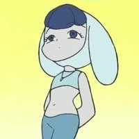 きなこ🍇ポケ森 (@soy_soy_days) 's Twitter Profile