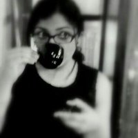 Medha(@medhavagmi) 's Twitter Profile Photo