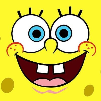 B4ldisSurfingTT's profile picture. what should I write?