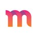 Magma Math (@magmamath) Twitter profile photo Magma Math (@magmamath) Twitter profile photo