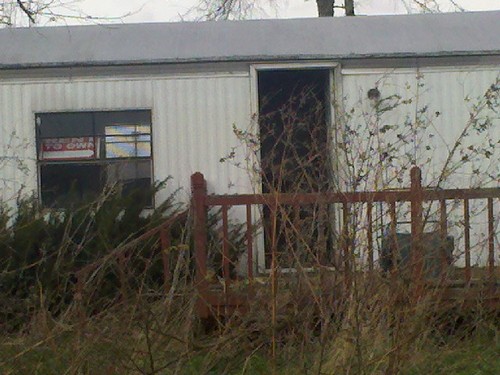 marse292's profile picture. to be honest, I’m just here to steal memes and laugh. I make fun of commie bitches too…😁😁😁