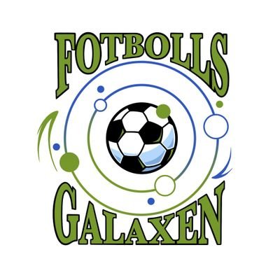 fotbollsgalaxen Profile Picture