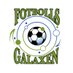 Fotbollsgalaxen (@fotbollsgalaxen) Twitter profile photo Fotbollsgalaxen (@fotbollsgalaxen) Twitter profile photo
