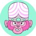 philip gay dick (@gorilladrama) Twitter profile photo philip gay dick (@gorilladrama) Twitter profile photo
