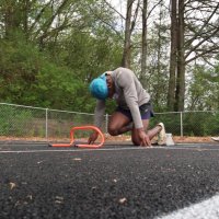 ✞ (@camrenbailey2) 's Twitter Profile Photo ✞ (@camrenbailey2) 's Twitter Profile Photo