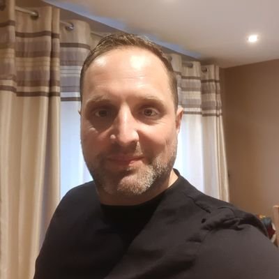 Adrian Slabbert Profile