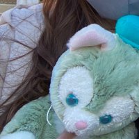 新しいなちゃん𓂃🎀𓈒𓏸 (前垢凍結) (@moe_pip) 's Twitter Profile