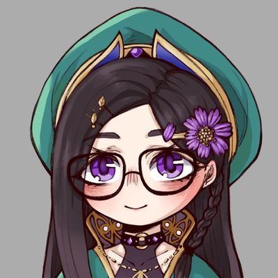 月上妖言さんのプロフィール画像