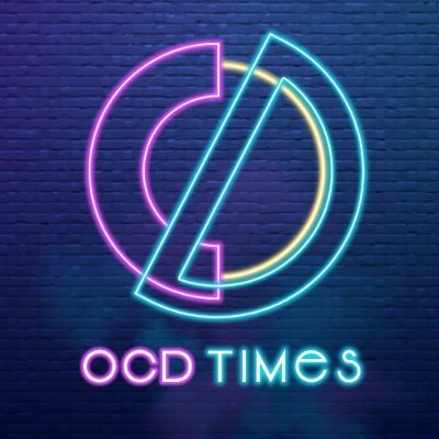 ocdtimes Profile Picture