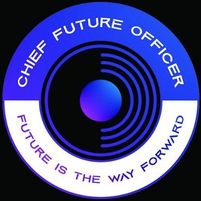 ChiefFutureOf Profile Picture