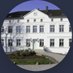 Herrenhaus (@Herrenhaus88659) Twitter profile photo