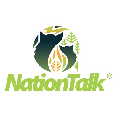 NationTalk is Canada’s premier Native newswire and employment service that offers Indigenous focused news, press releases, employment, event and tender listings