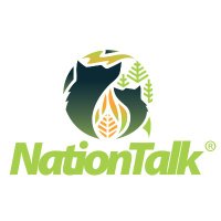 NationTalk.ca (@nationtalk) 's Twitter Profile