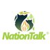 NationTalk.ca (@NationTalk) Twitter profile photo