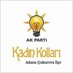 AK KADIN ÇUKUROVA 🇹🇷 (@akkadincukurov1) Twitter profile photo AK KADIN ÇUKUROVA 🇹🇷 (@akkadincukurov1) Twitter profile photo