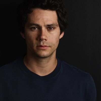 Huge fan of Dylan O'Brien since 2013🔝Forever love and support him with my entire heart❤

Against racism, Islamophobia and any kind of discrimination!
