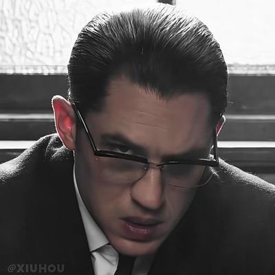 AndrewzyLiu's profile picture. 。