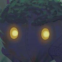 Klotti (@klottinen) 's Twitter Profile