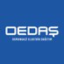 OEDAŞ (@oedaskurumsal) Twitter profile photo OEDAŞ (@oedaskurumsal) Twitter profile photo