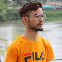 Furqanmir (@furqanmir17) 's Twitter Profile