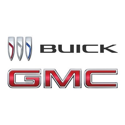 Smail Buick GMC
5116 US 30
Greensburg, PA, 15601
Sales: 724-243-2189