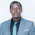 #GIANTKILLER (@ronniehabasa) Twitter profile photo #GIANTKILLER (@ronniehabasa) Twitter profile photo