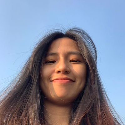 pbl_yn's profile picture. 