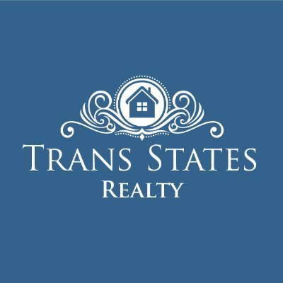 Trans States Realty is a premier real estate company serving Tampa Bay. Contact us for all your real estate needs in Hillsborough, Pasco & Pinellas counties.