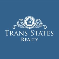 Trans States Realty - Patricia and Tony(@TSRealtyFL) 's Twitter Profile Photo