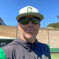 Mikey Smith (@coachsmitty306) 's Twitter Profile