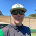 Mikey Smith (@coachsmitty306) Twitter profile photo
