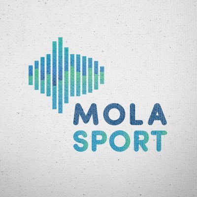 Indonesia's official @ufc broadcaster 🇮🇩  Your home of MMA content 💥 PREDICT THE FIGHTS AND WIN BIG HERE ⬇️