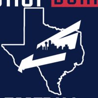 Dunne Football (@dunne_football) 's Twitter Profile
