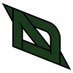 Northern Dust (@northerndustnhl) Twitter profile photo Northern Dust (@northerndustnhl) Twitter profile photo