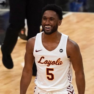 DoctorRambler's profile picture. go Blers