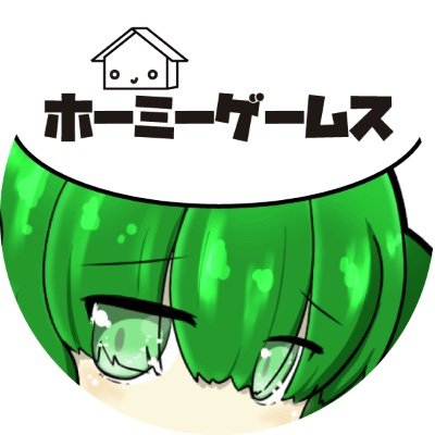 homey_games_bg's profile picture. ボードゲーム個人製作サークル、『ホーミーゲームス』です！／ゲームマーケット2025秋 土・Q-33 出展予定