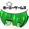 homey_games_bg's profile picture. ボードゲーム個人製作サークル、『ホーミーゲームス』です！／ゲームマーケット2025秋 土・Q-33 出展予定