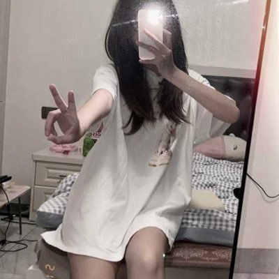 MiwaSeki2034098's profile picture. 