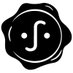 sigstore (@projectsigstore) Twitter profile photo sigstore (@projectsigstore) Twitter profile photo