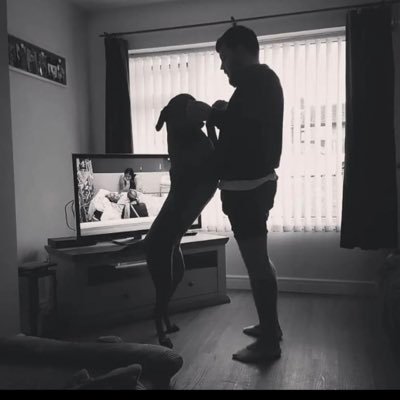 Azzer94's profile picture. Ronnie 14/02/21❤️ LFC