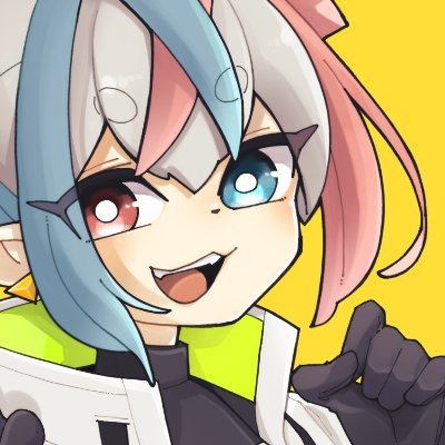 漫画/LIVE2D/配信 Manga Artist/Live2D/Streamer【twitch/べるちやん】https://t.co/fSWjJmk6Qw 【FANBOX】https://t.co/iaaqotu9jU さぶ @Bel_leB