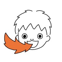 きのぽん (@ponkino) / X